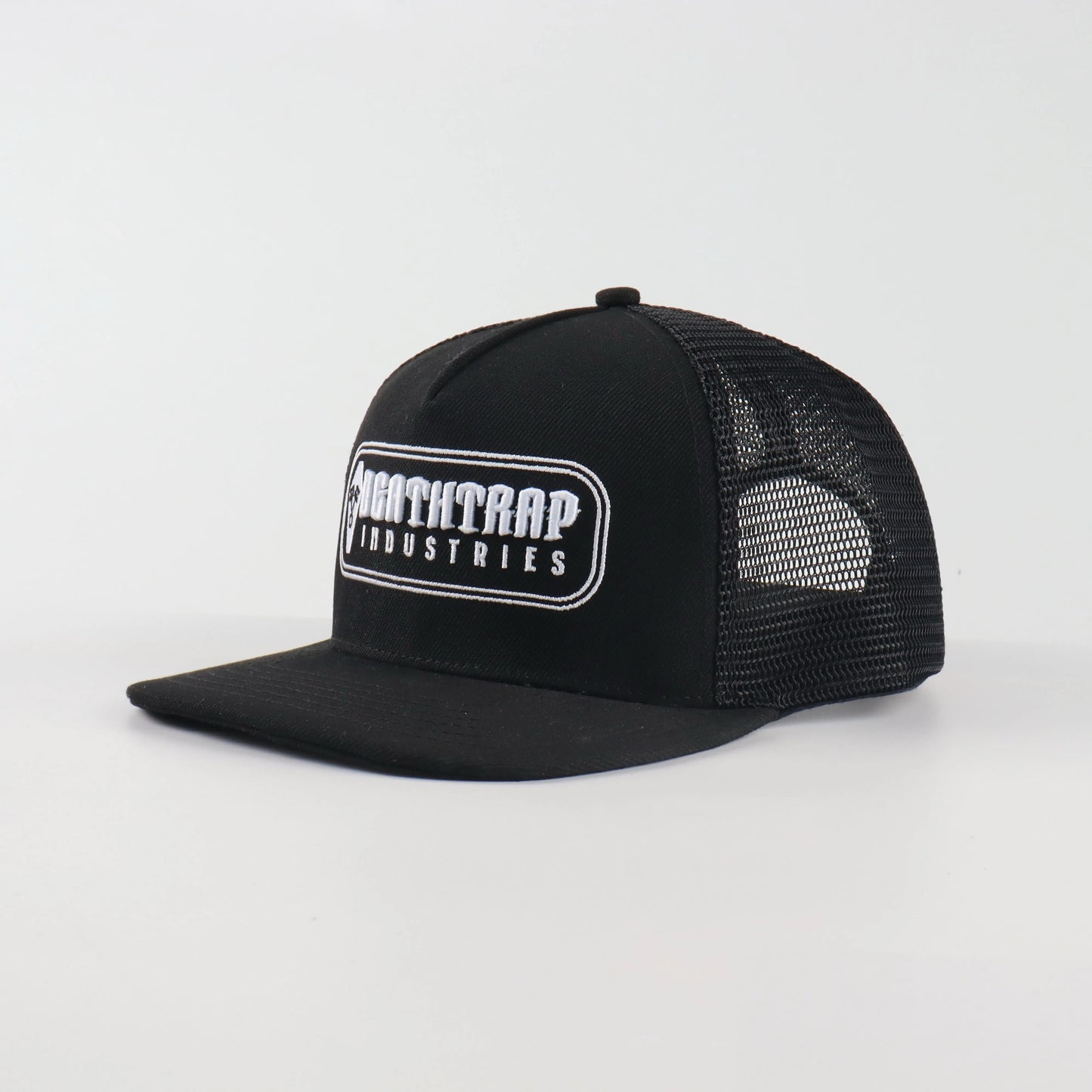 "The Classic" Hat