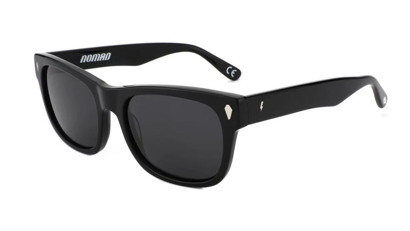 DTI Nomad Glasses