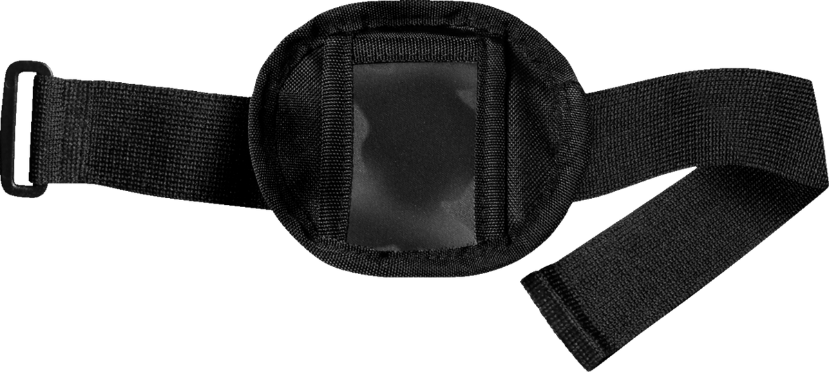 Gerbing Heated Clothing Controller Case