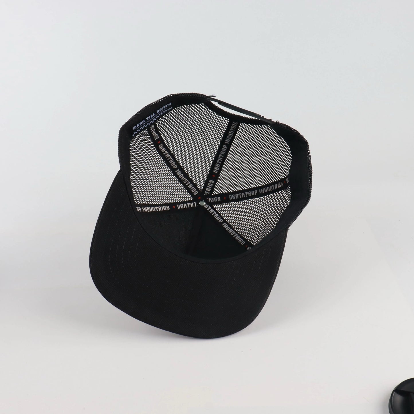 "The Classic" Hat