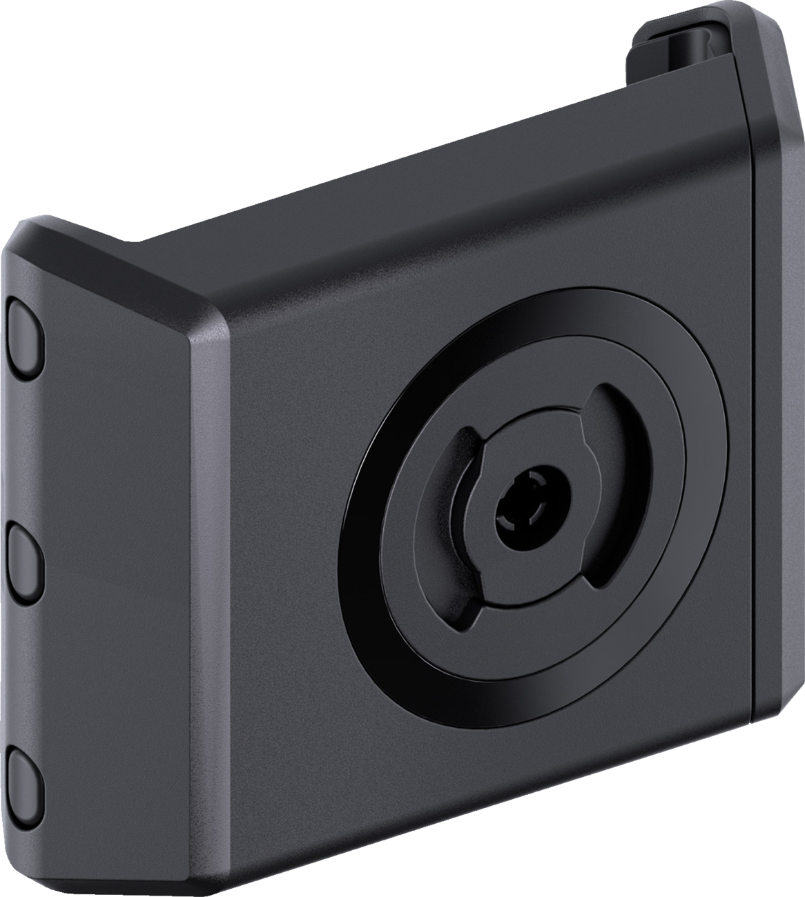 Sp Connect Magnetic Phone Holder Pro