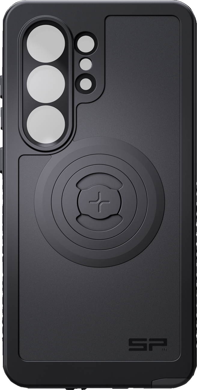 Sp Connect Xtreme SPC+ Case
