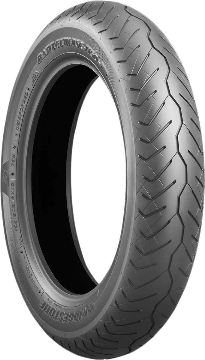 Bridgestone Battlecruise H50 Tire