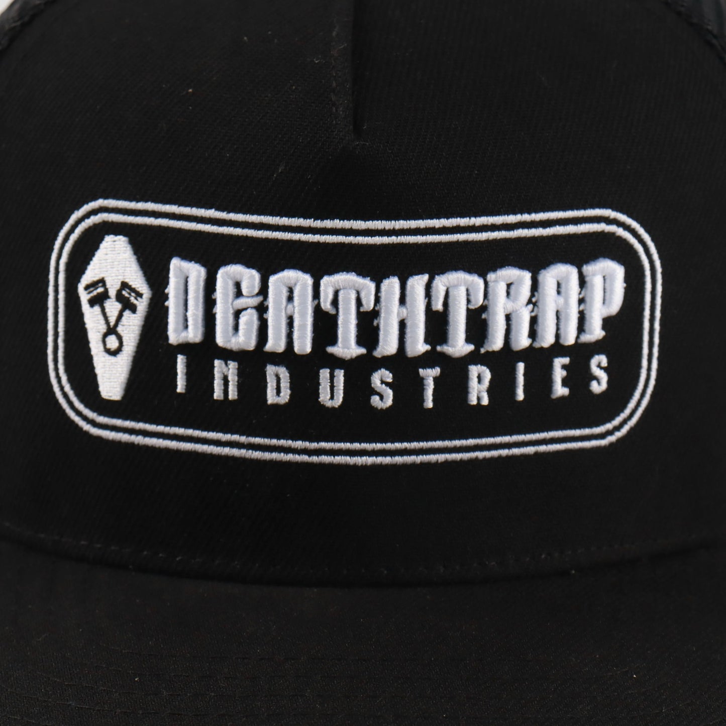 "The Classic" Hat