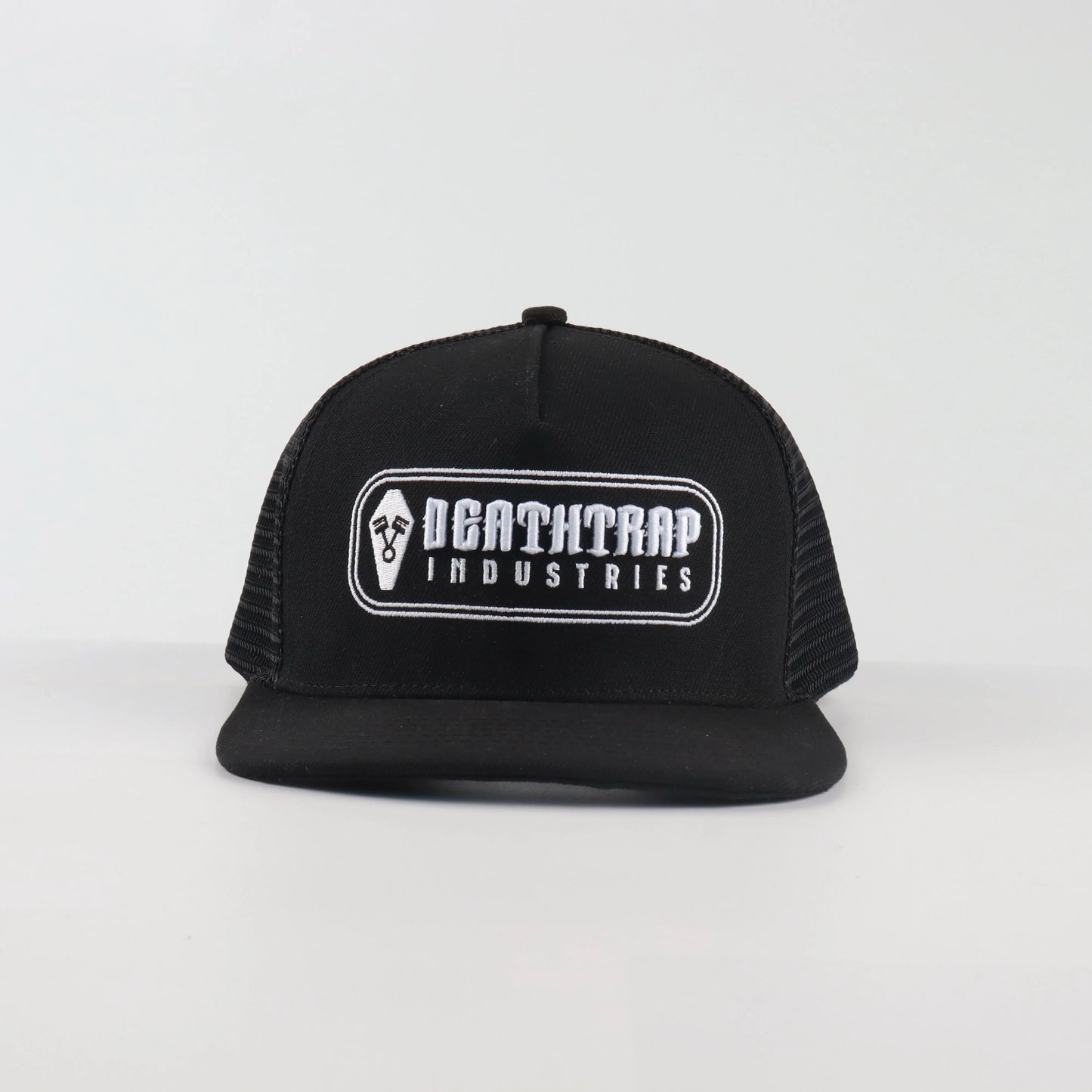 "The Classic" Hat