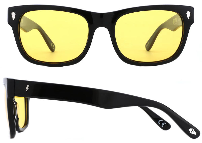DTI Nomad Glasses