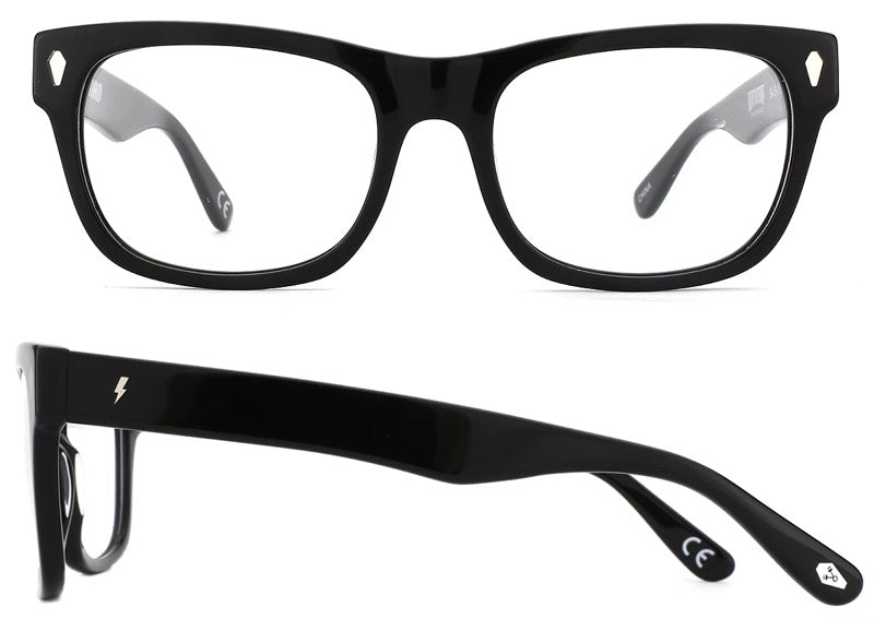 DTI Nomad Glasses