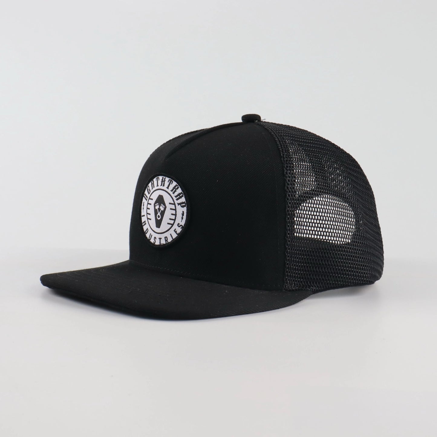 "The OG" Hat