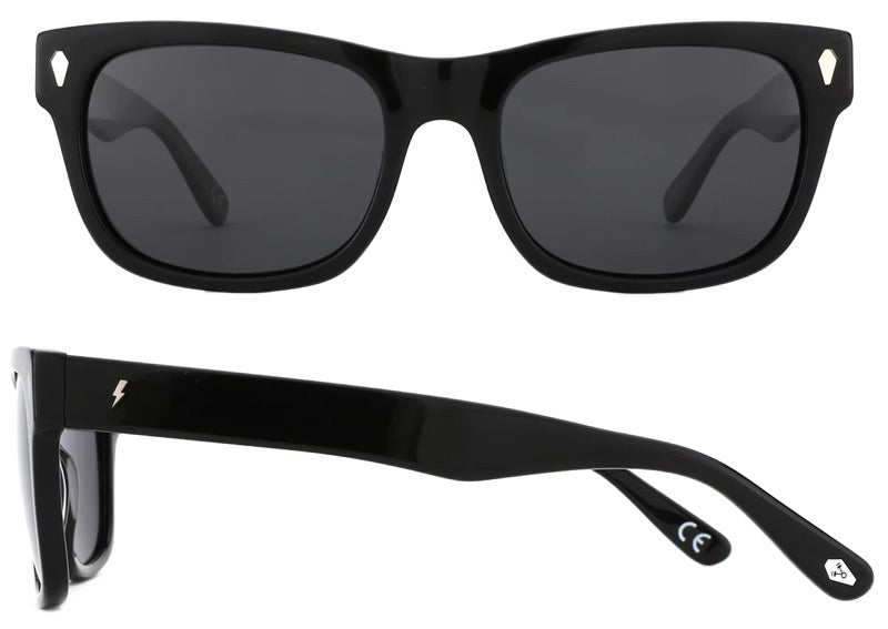 DTI Nomad Glasses
