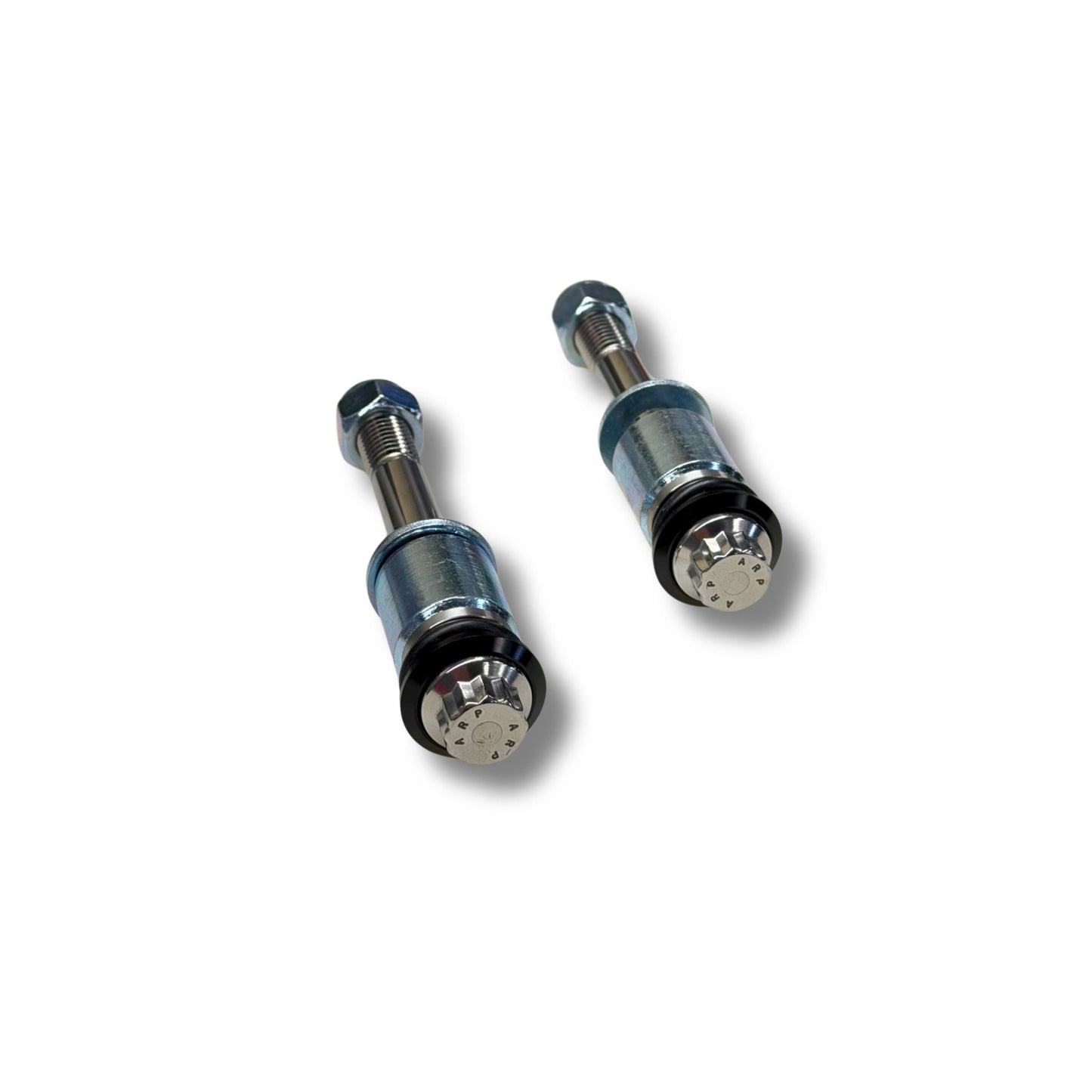 RWD ARP Bolt and Washer Kit for 91 - 05 Dyna