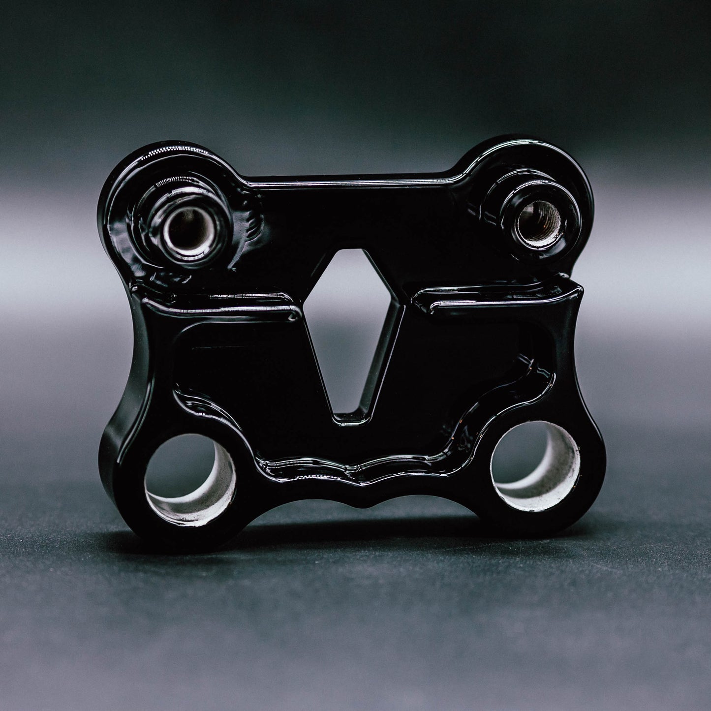 DTI Pull Back Adapter