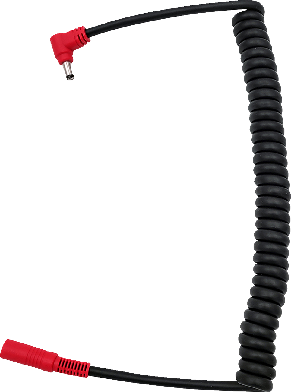 Gerbing Heated Clothing Extension Cord