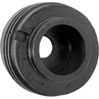 08 Down Swingarm Isolator Bushings