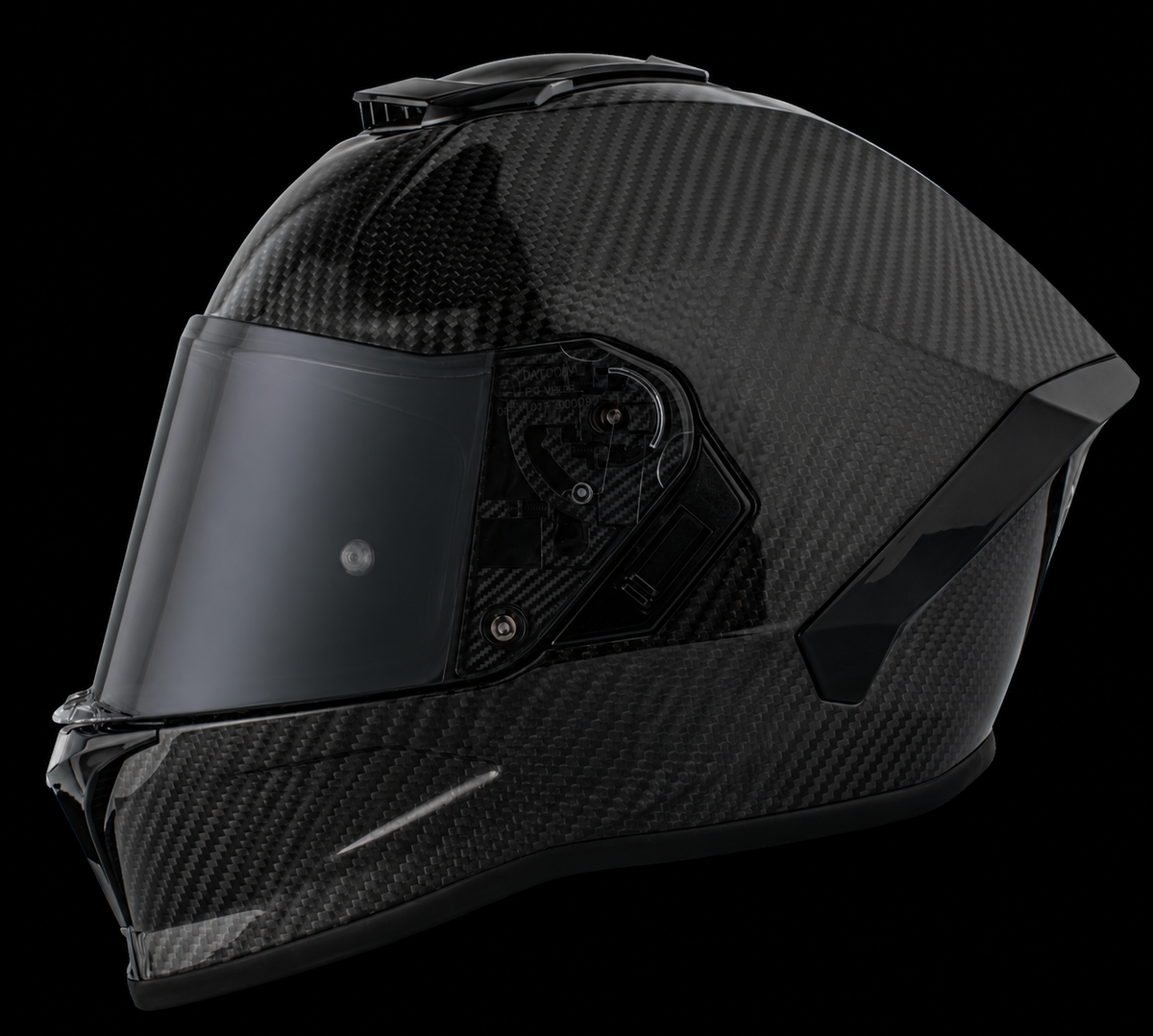 Viper Shield Outer