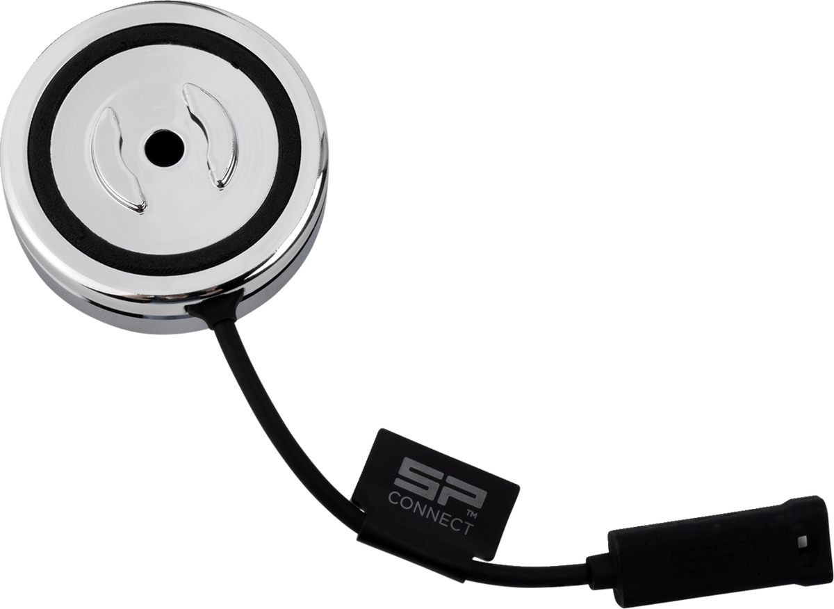 Sp Connect Ant-Vibration Module