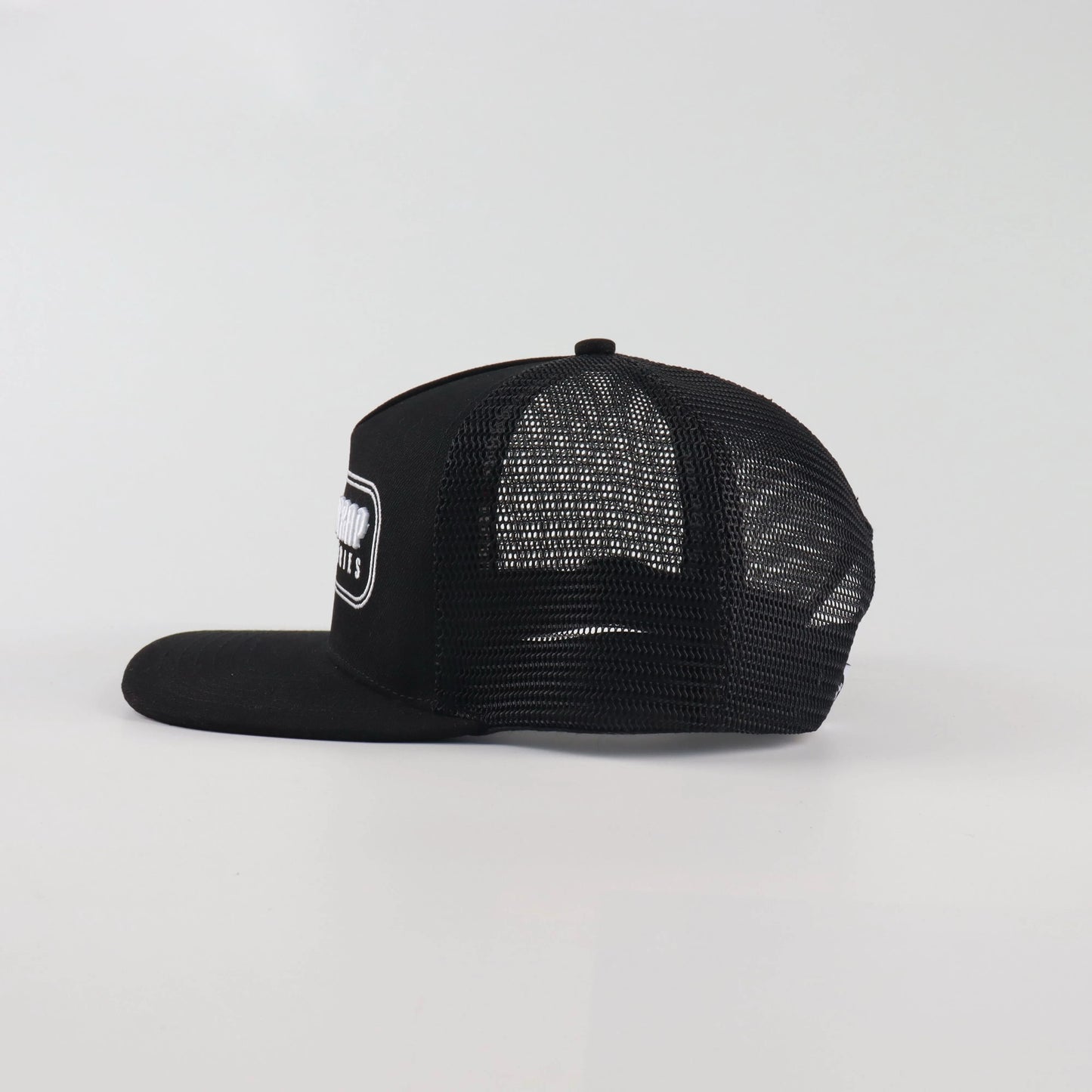 "The Classic" Hat