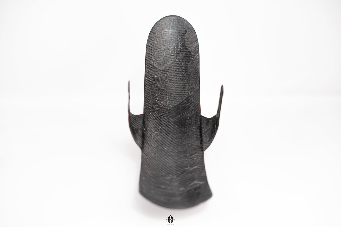 Street Bob FXLR Carbon Front Fender