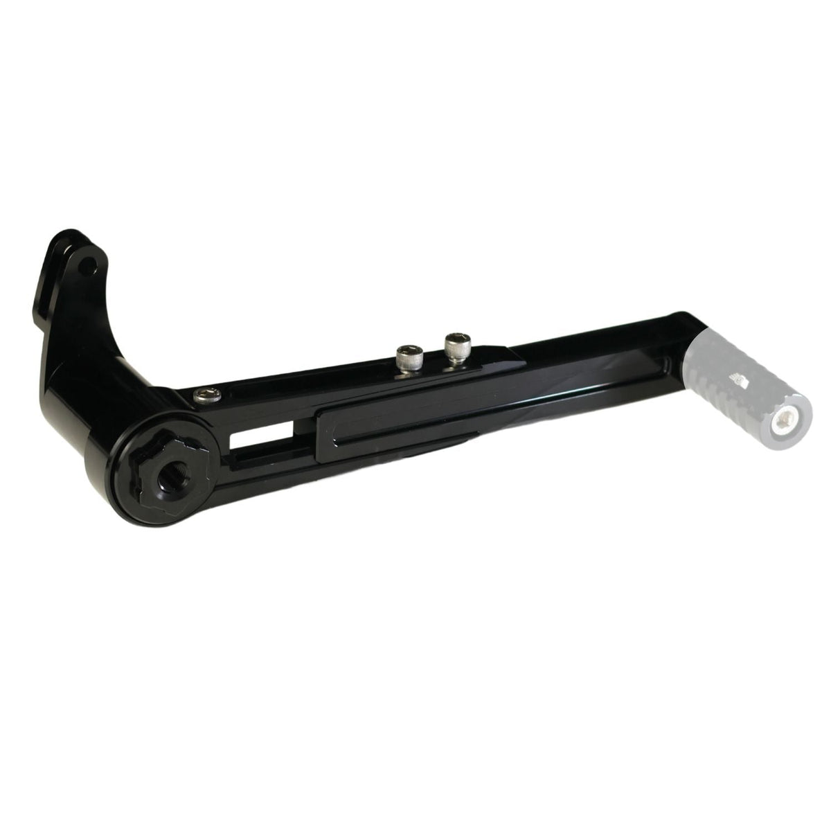 Harley Davidson Touring Adjustable Brake Arm
