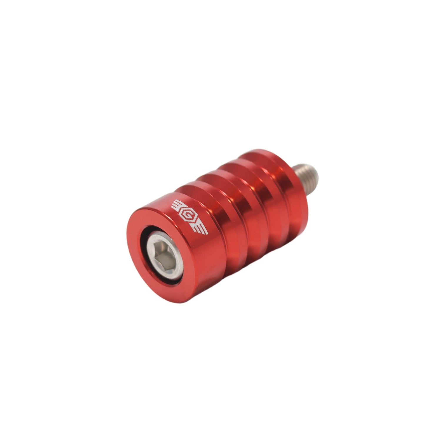 OG Indian Shorty Shifter Peg