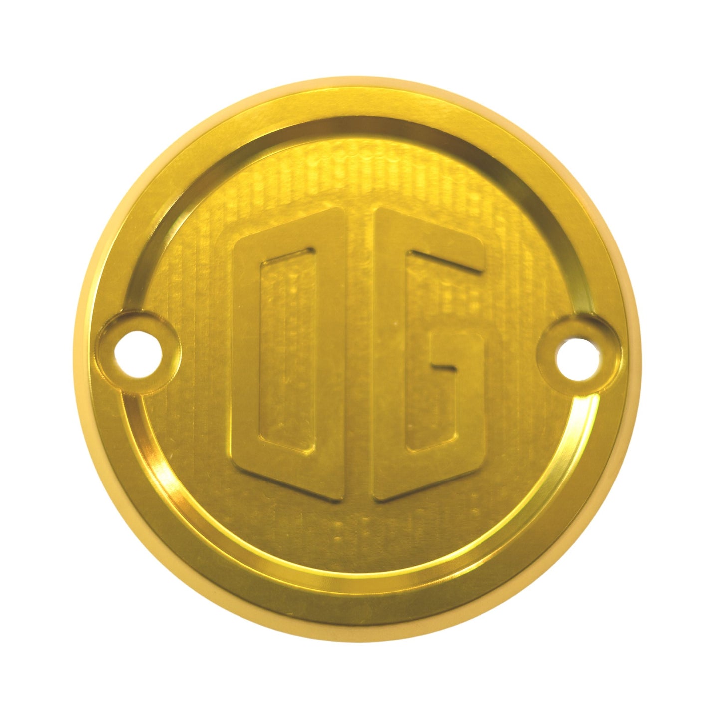 OG M8 Points Cover