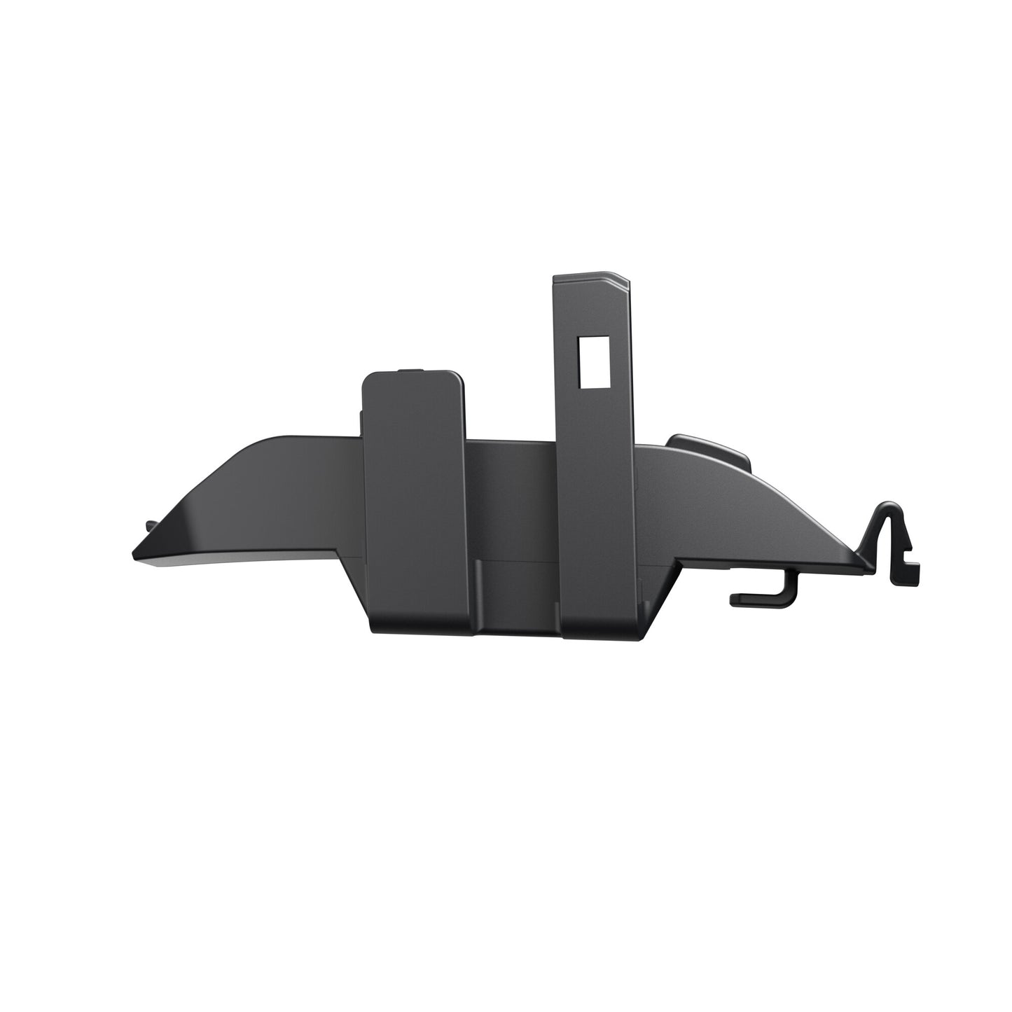 ADAPTER FOR SHOEI GEN 3 HELMETS