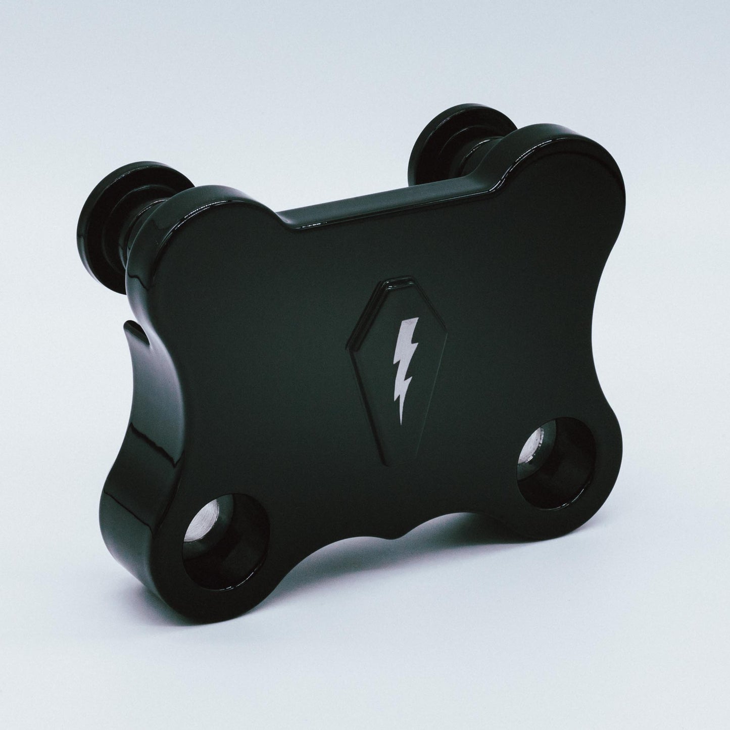 DTI Pull Back Adapter