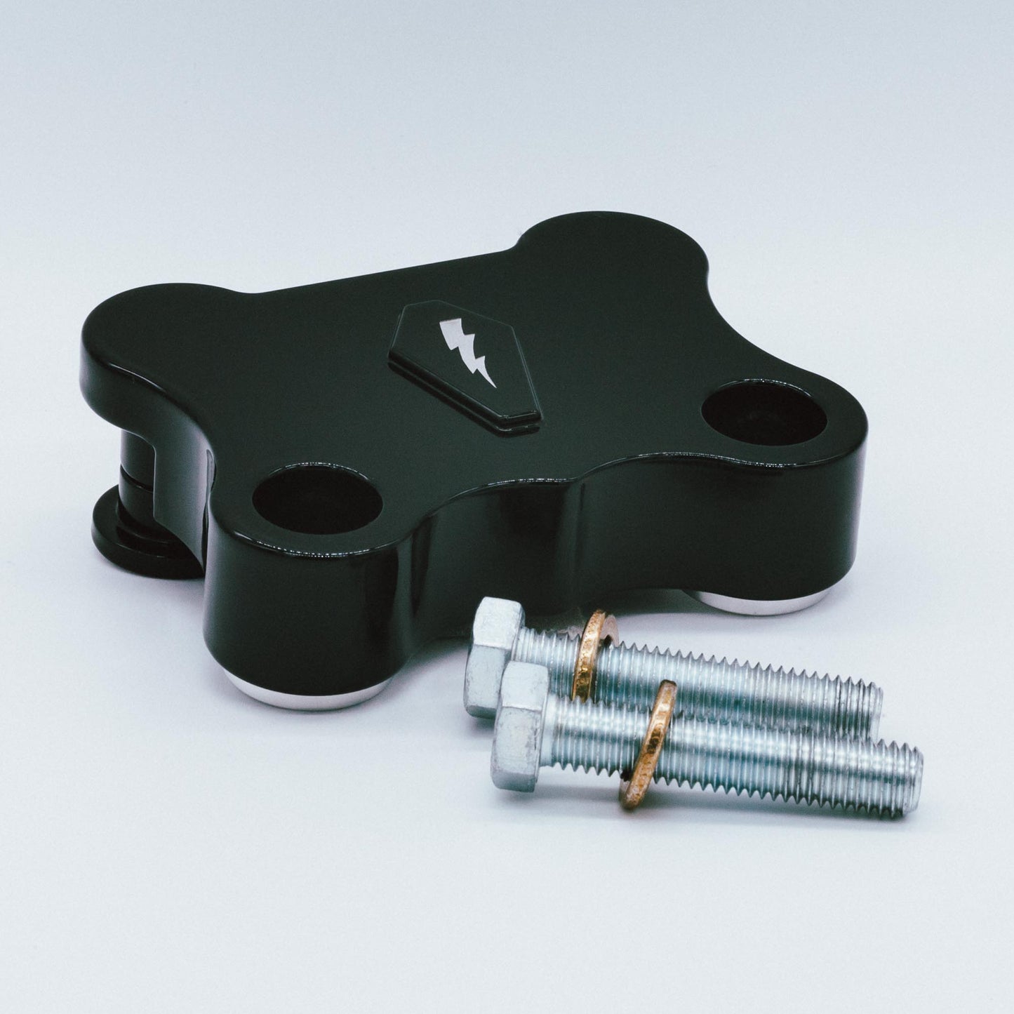 DTI Pull Back Adapter