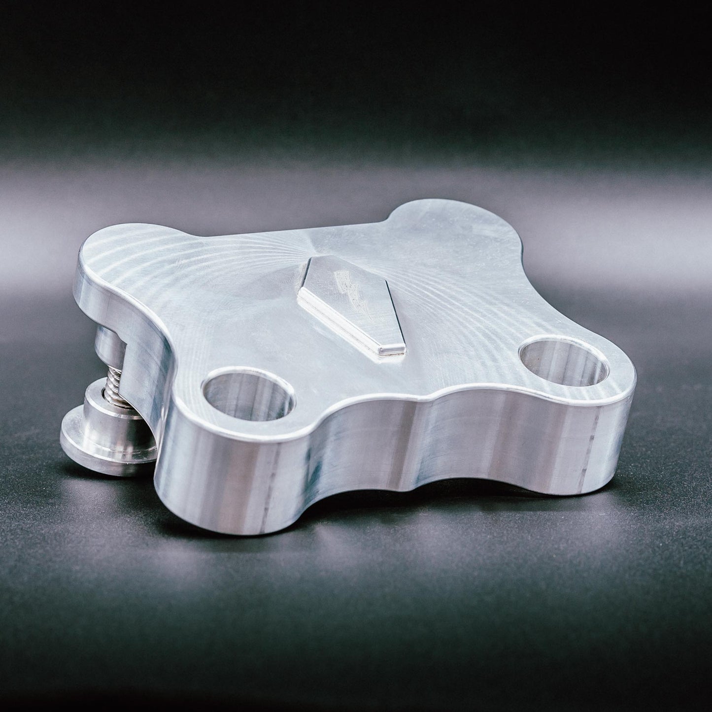 DTI Pull Back Adapter