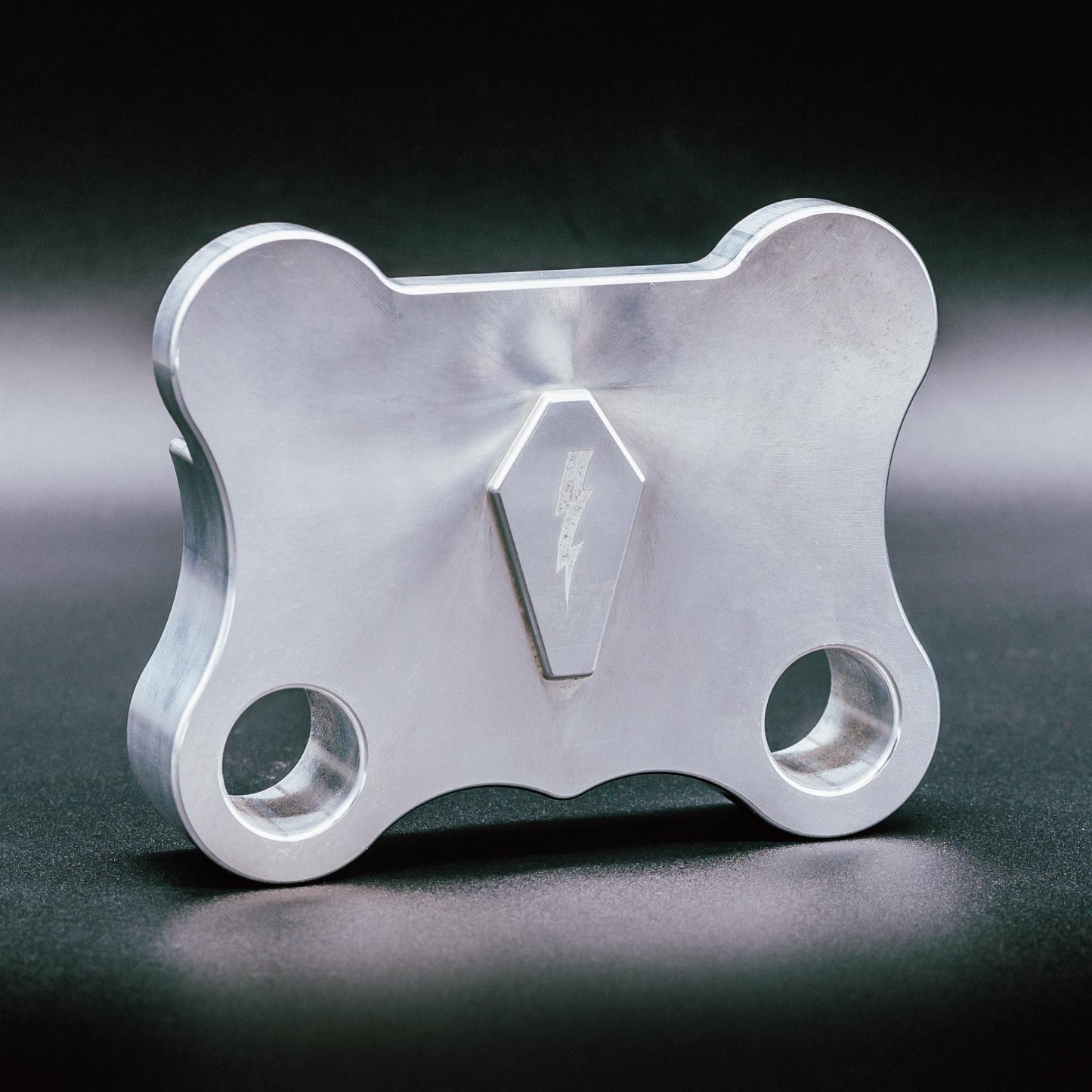 DTI Pull Back Adapter