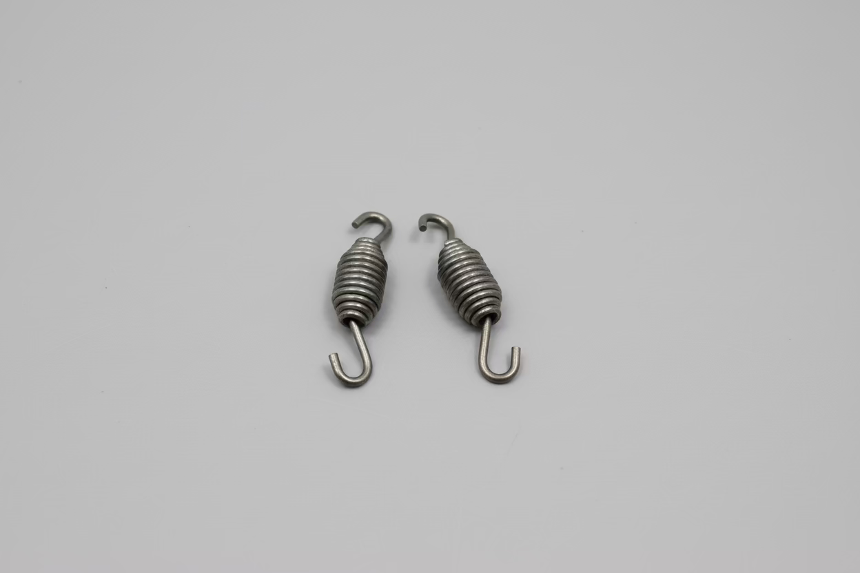 Replacement 45mm Exhaust Springs