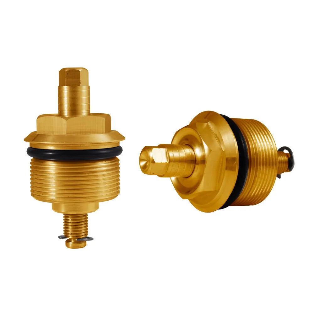 Speed Merchant 39mm Preload Fork Adjusters