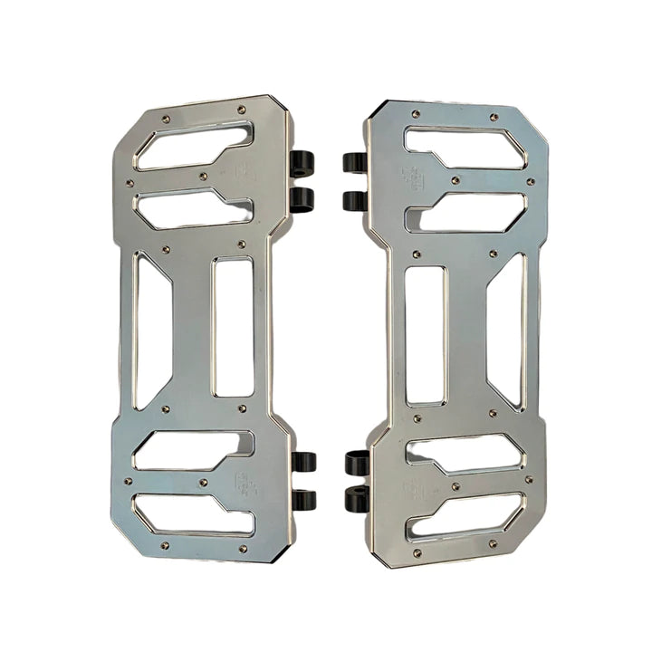 ProOne Pro Board Floorboards Deathtrap Industries