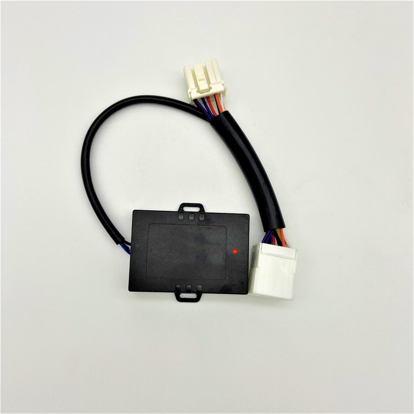 GeezerEngineering LED Load Equalizer for Harley