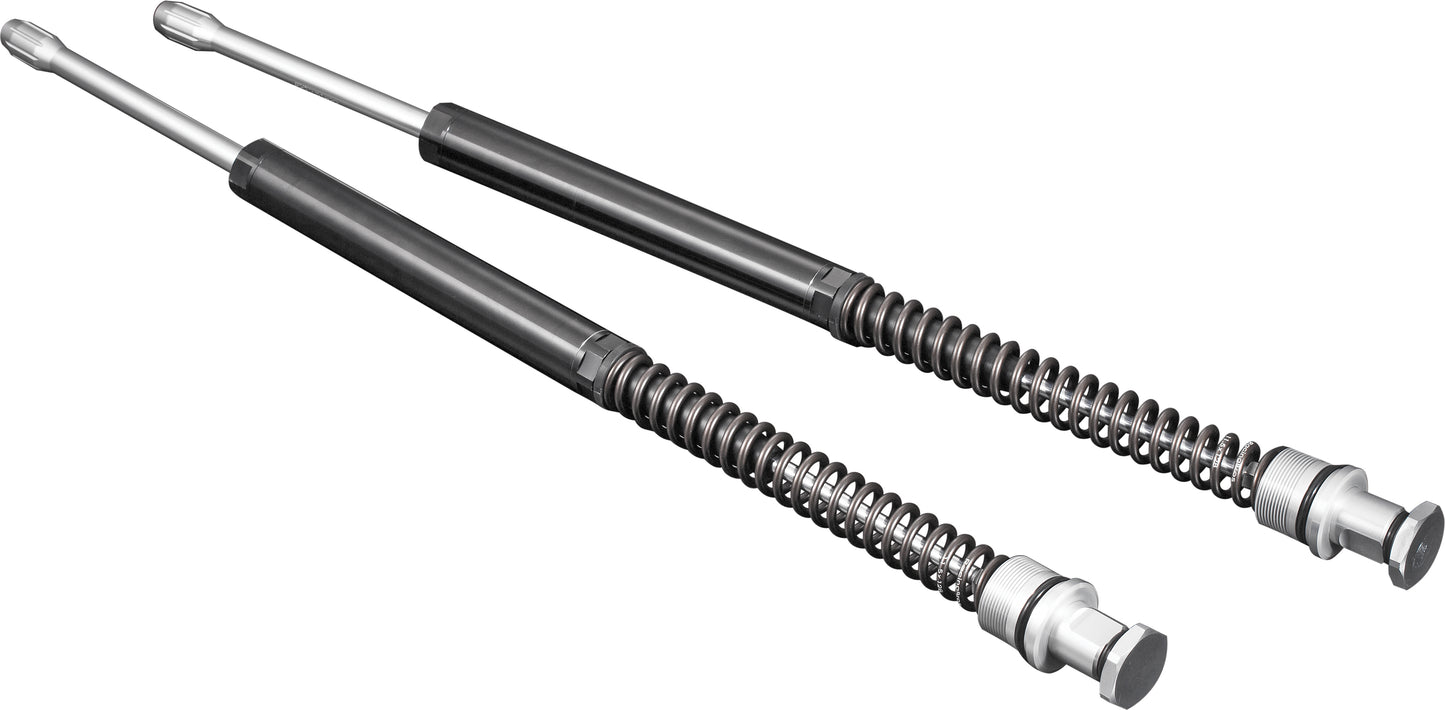 Scepter Fork Kit 41mm Flh/Flt 06 13