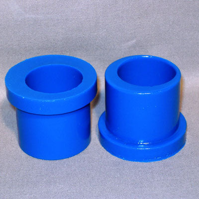 STA-BO II (2002-2008 FLT, FLHT, FLHX, FLHR)