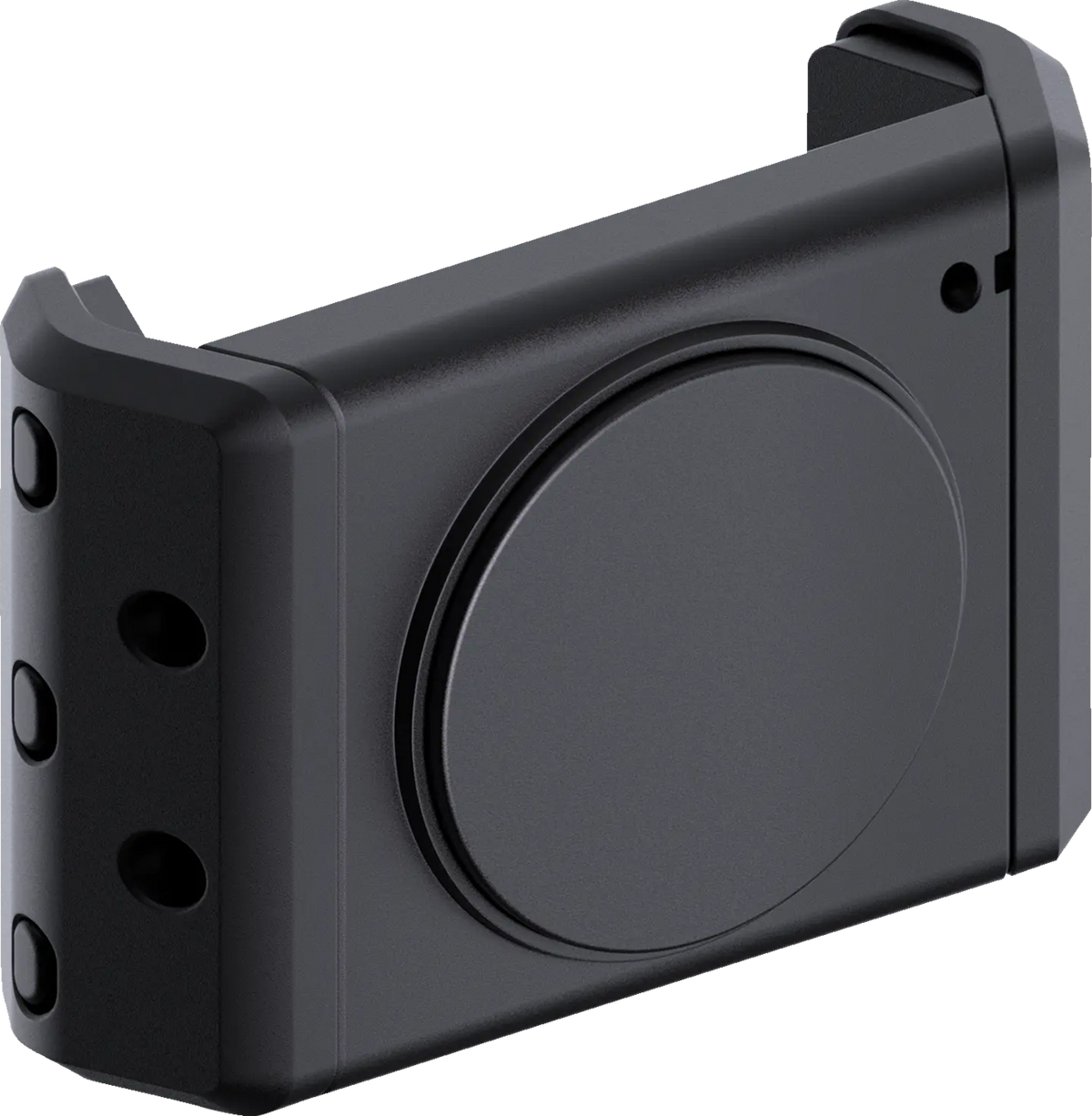 Sp Connect Universal Phone Holder