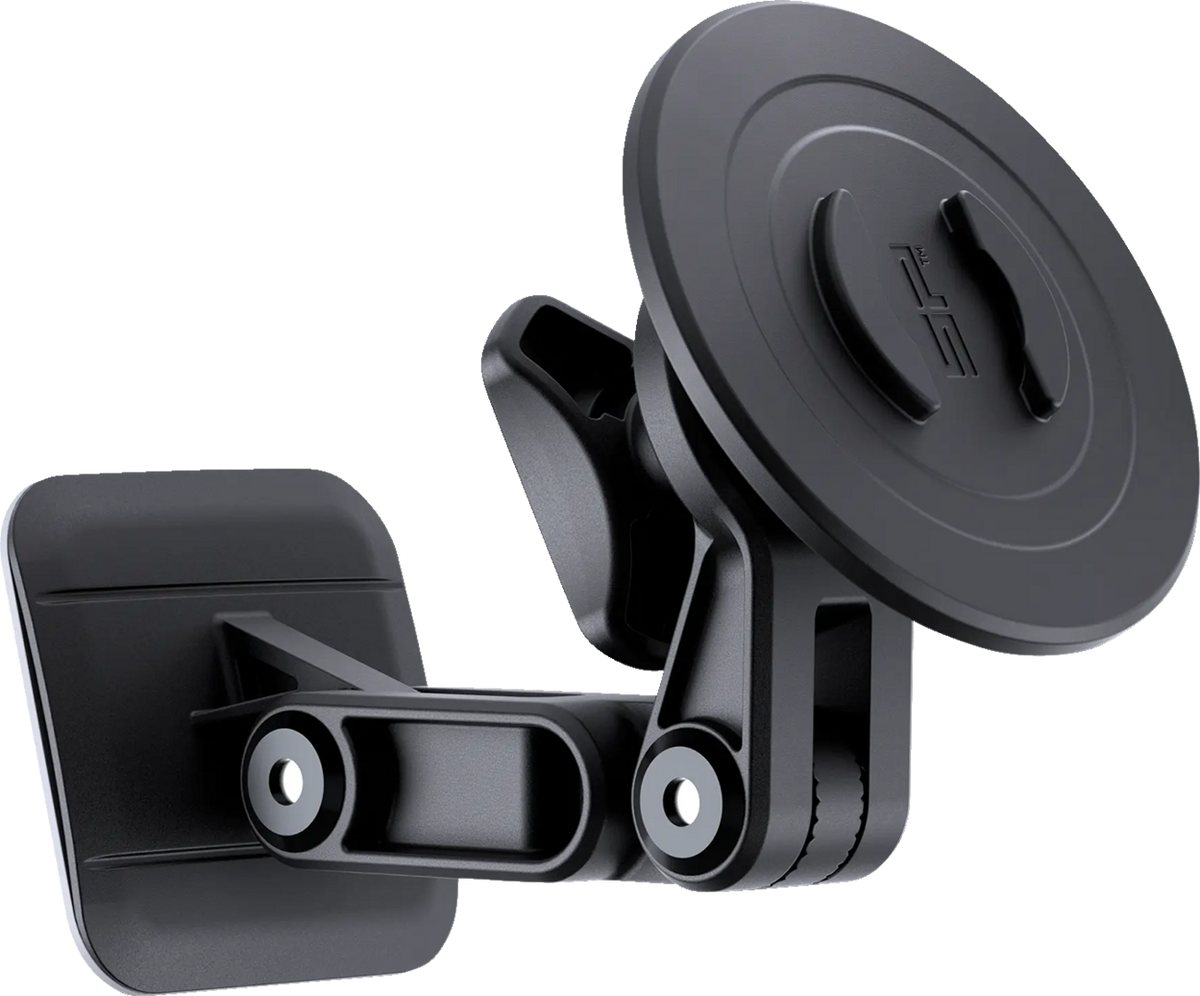 Sp Connect Adhesive Mount Pro