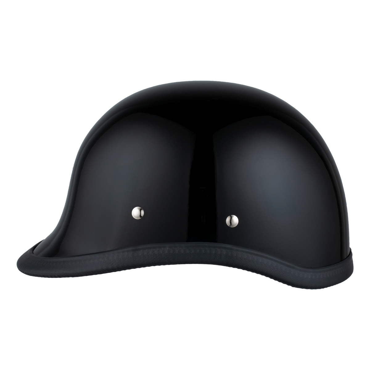 Novelty Hawk- Hi-Gloss Black