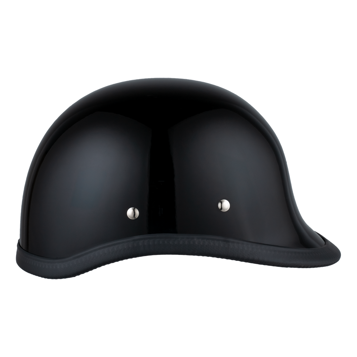 Novelty Hawk- Hi-Gloss Black