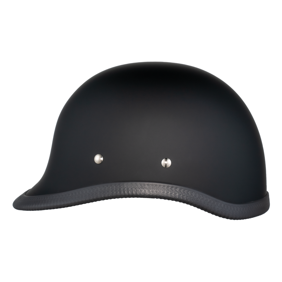 Novelty Hawk- Dull Black