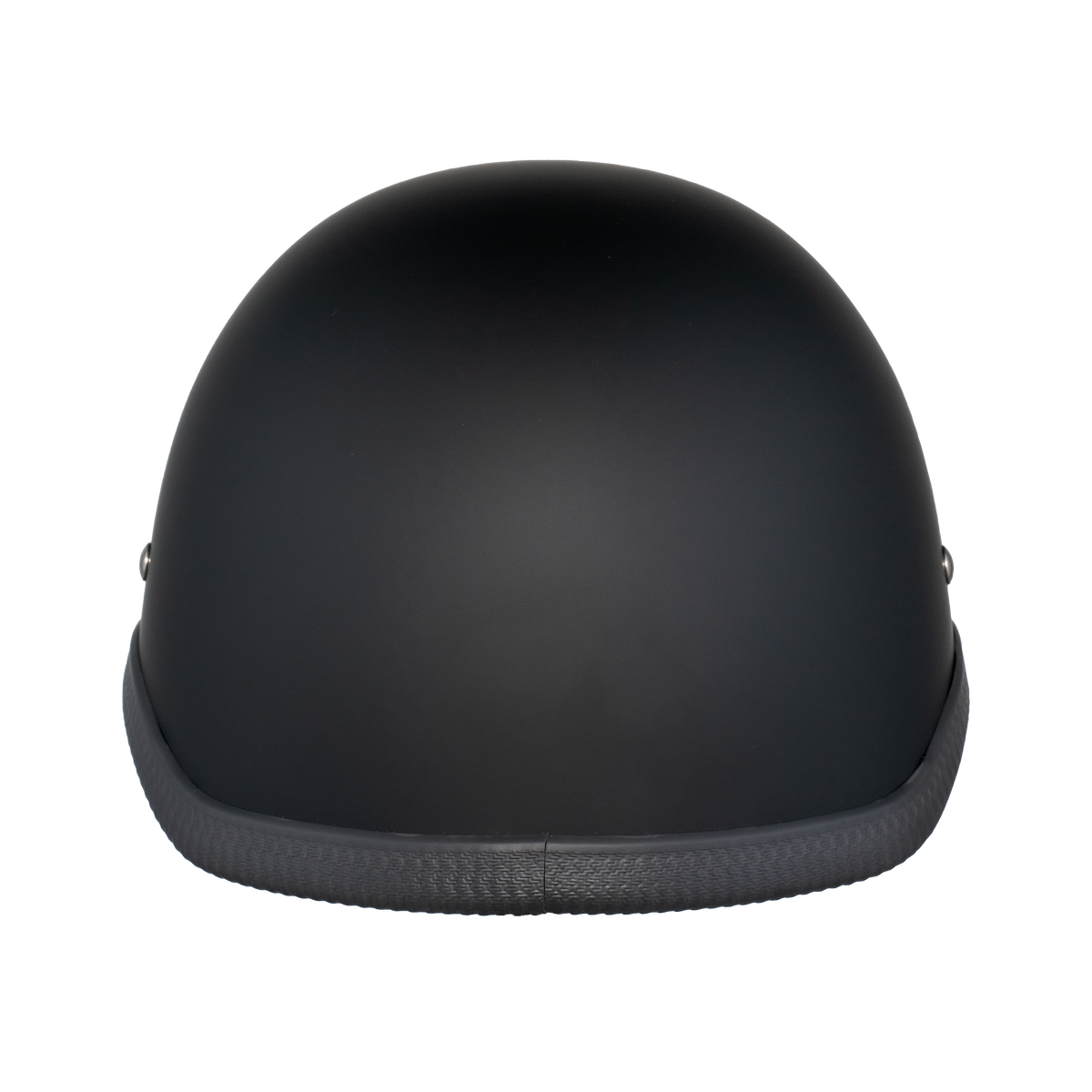 Novelty Hawk- Dull Black