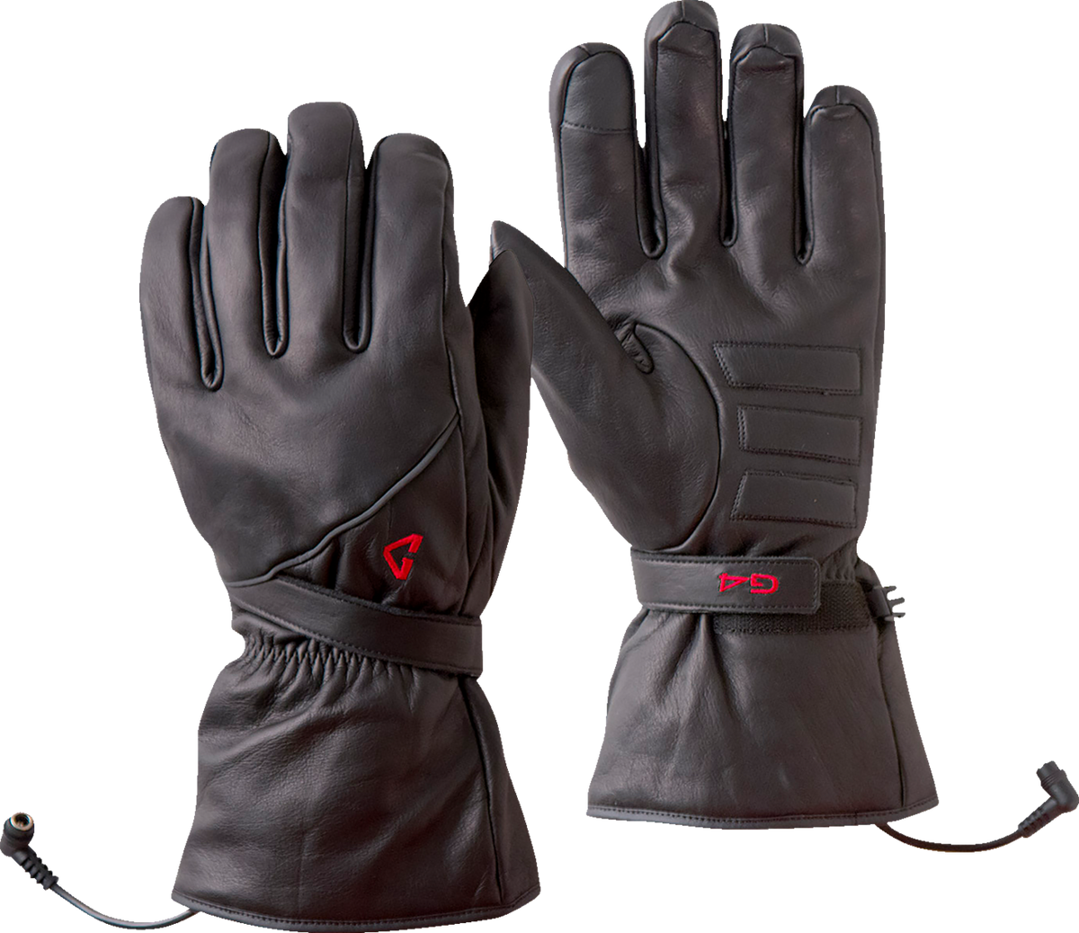 Gerbing Heated Clothing 12 V G4 Heated Gloves