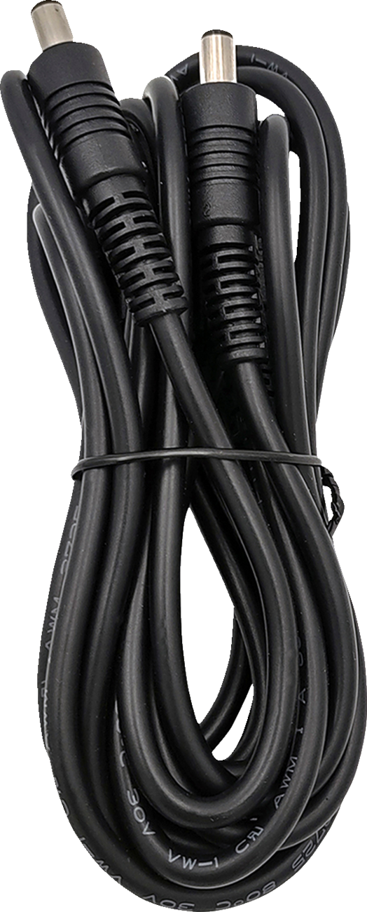 Gerbing Heated Clothing Y-Harness
