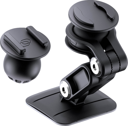 Sp Connect Adhesive Mount Pro