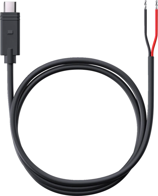 Sp Connect Hardwire Cable for SPC+