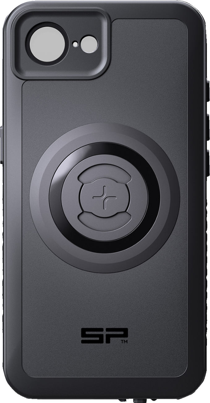 Sp Connect Xtreme SPC+ Case