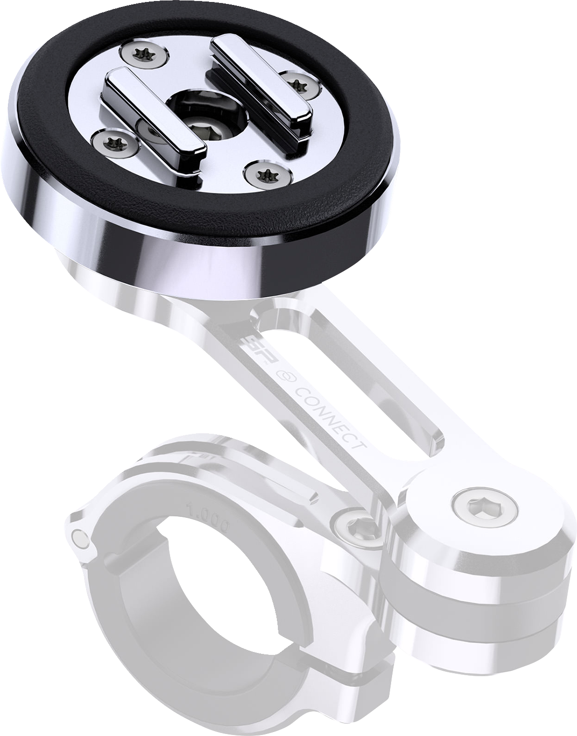 Sp Connect Ant-Vibration Module
