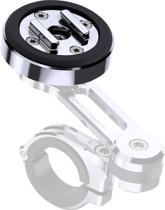 Sp Connect Ant-Vibration Module