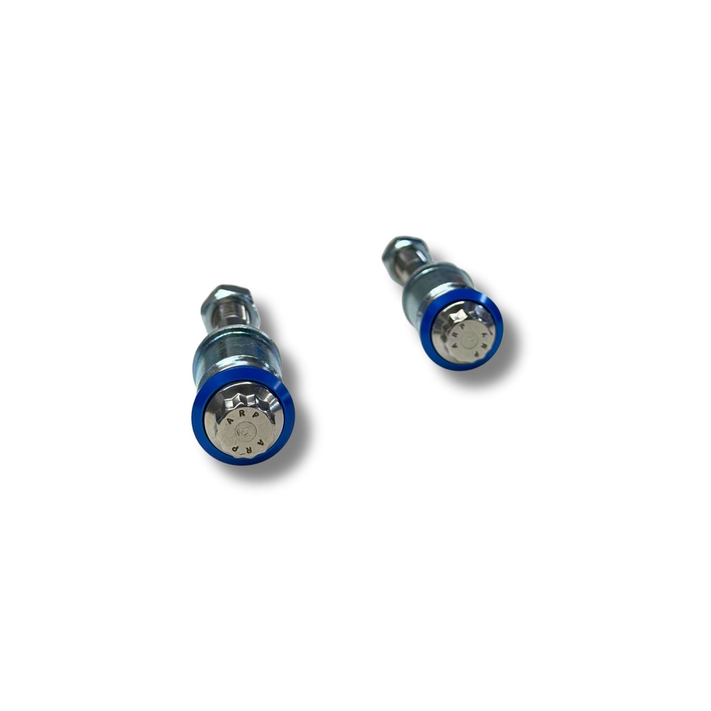 RWD ARP Bolt and Washer Kit for 91 - 05 Dyna
