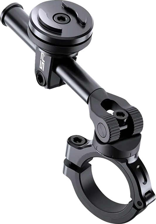Sp Connect 3D Phone Mount